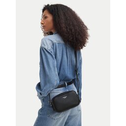 Weekend Max Mara Дамска чанта Wkasnob 2625516155