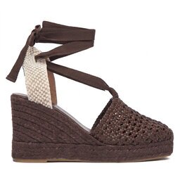 Weekend Max Mara Еспадрили 2615521155670