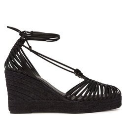 Weekend Max Mara Еспадрили Quirino 2515521115670