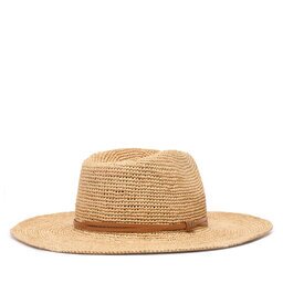 Weekend Max Mara Капела Agalante 2615571015600