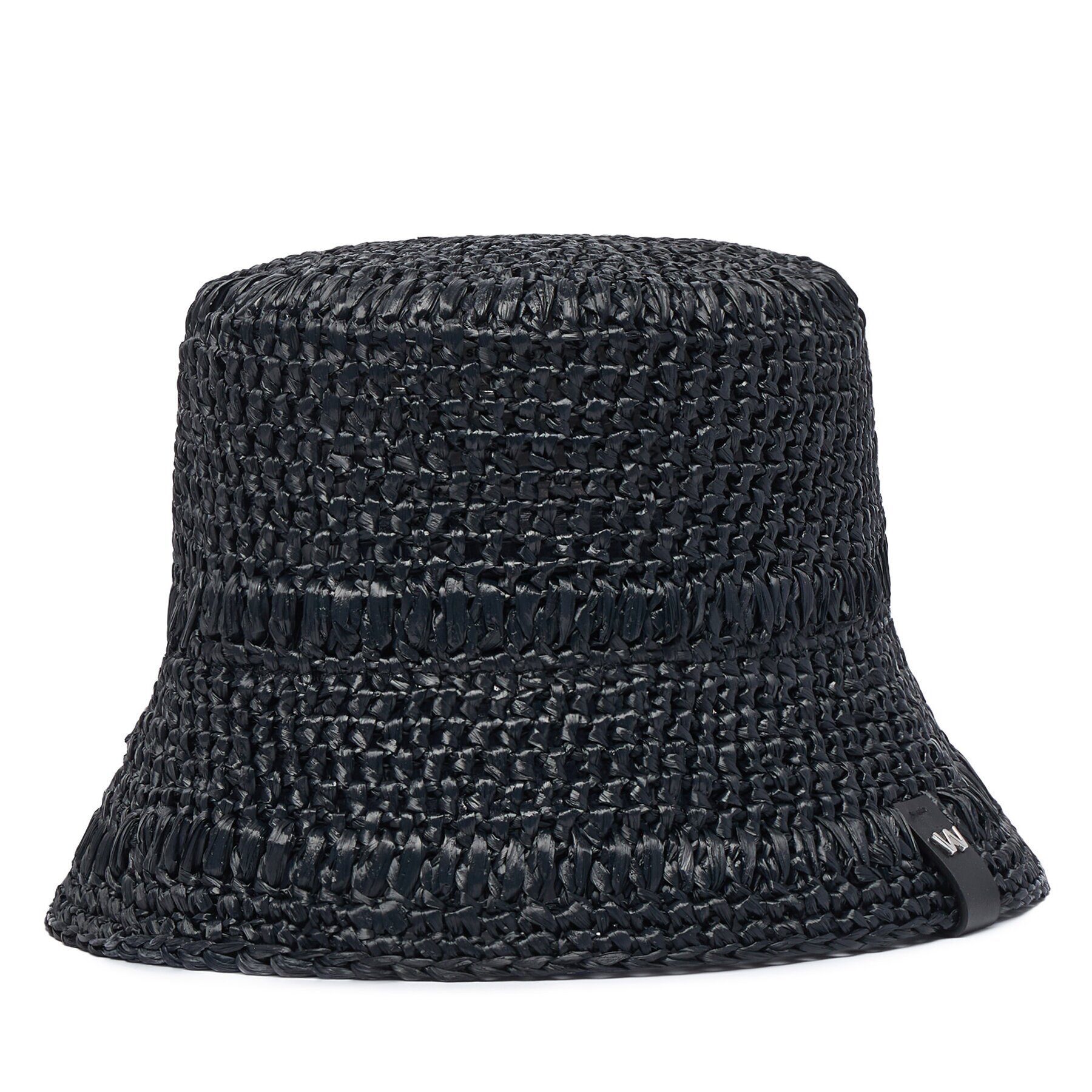 Weekend Max Mara Капела Fragore 2615571045600