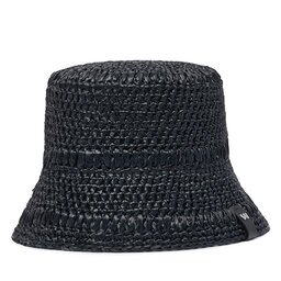 Weekend Max Mara Капела Fragore 2615571045600