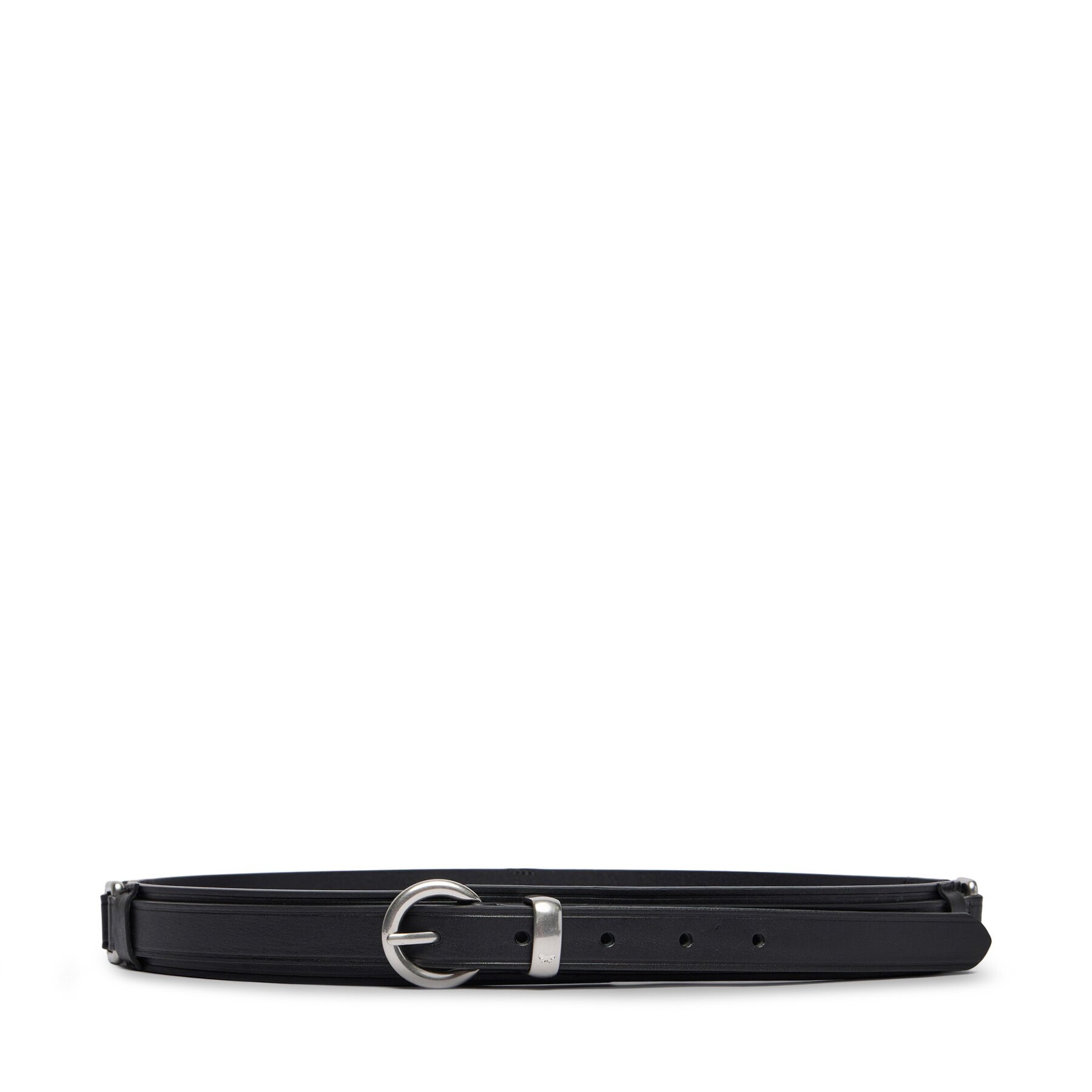 Weekend Max Mara Колан Kaki 2625506035