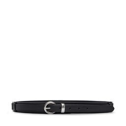 Weekend Max Mara Колан Kaki 2625506035