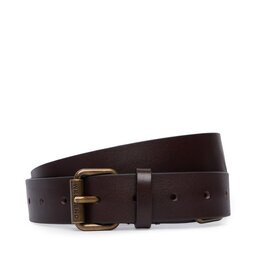 Weekend Max Mara Колан Wkasaio 2625506015