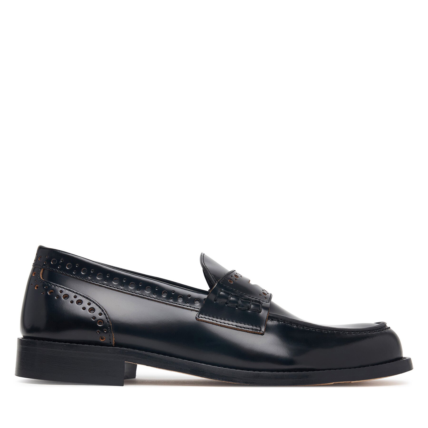 Weekend Max Mara Лоуфъри Colomba 2625526134