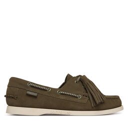 Weekend Max Mara Мокасини 2615521014670