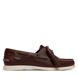 Weekend Max Mara Мокасини 2615521034670