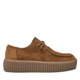 Weekend Max Mara Обувки Kapok 24255260946