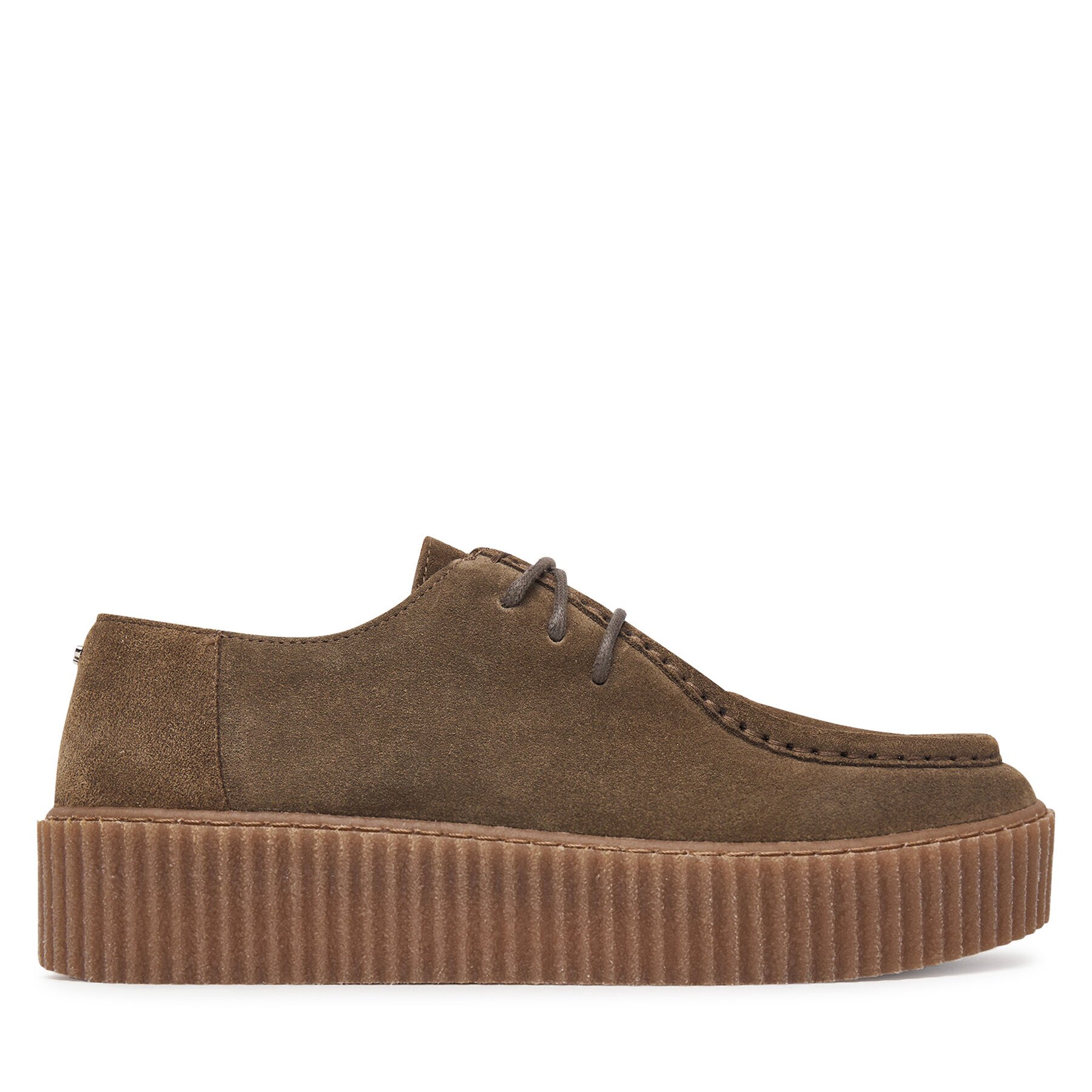 Weekend Max Mara Обувки Kapok 2625526055