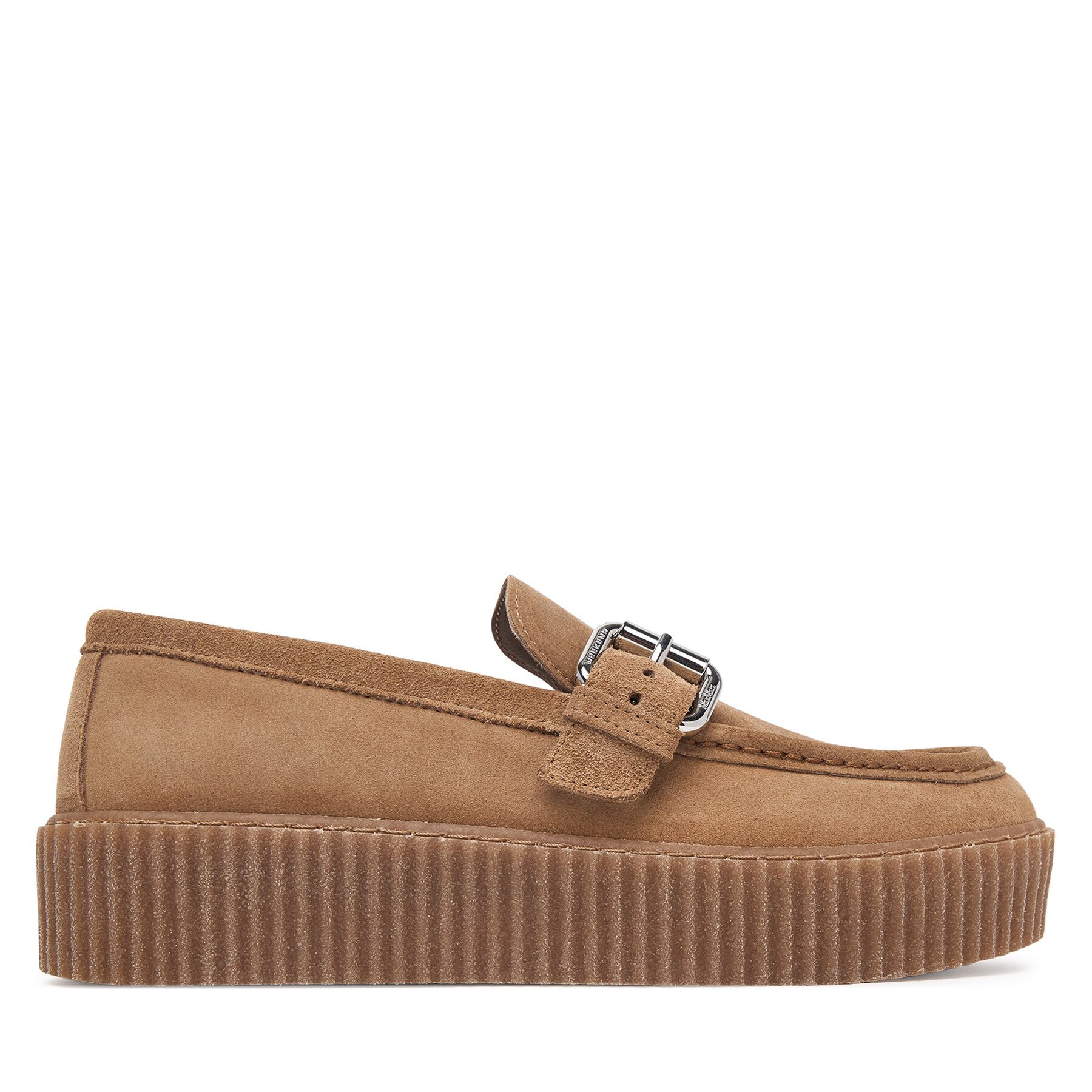 Weekend Max Mara Обувки Navetta 2625526114