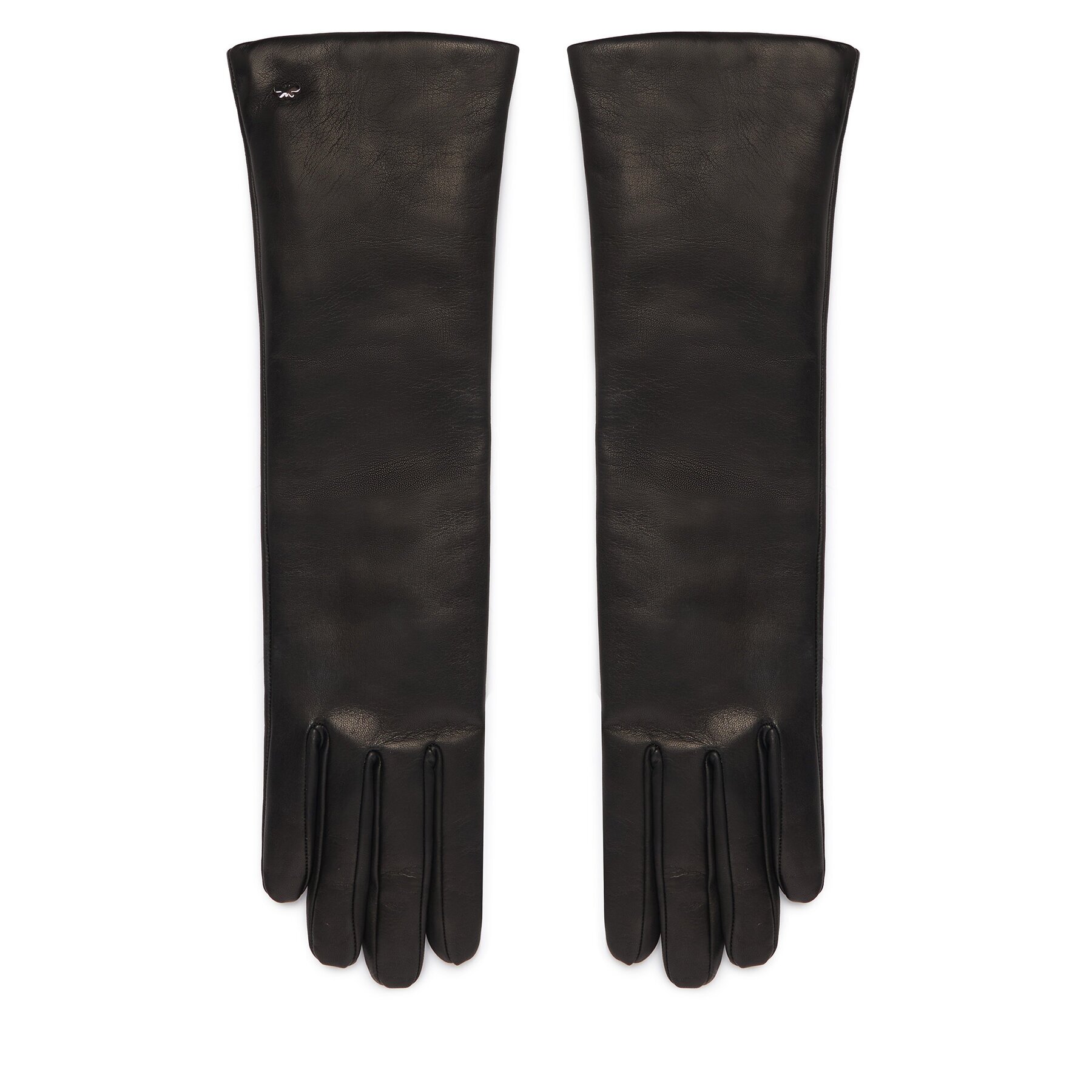 Weekend Max Mara Ръкавици Senape 2625566035