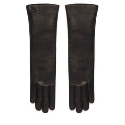 Weekend Max Mara Ръкавици Senape 2625566035