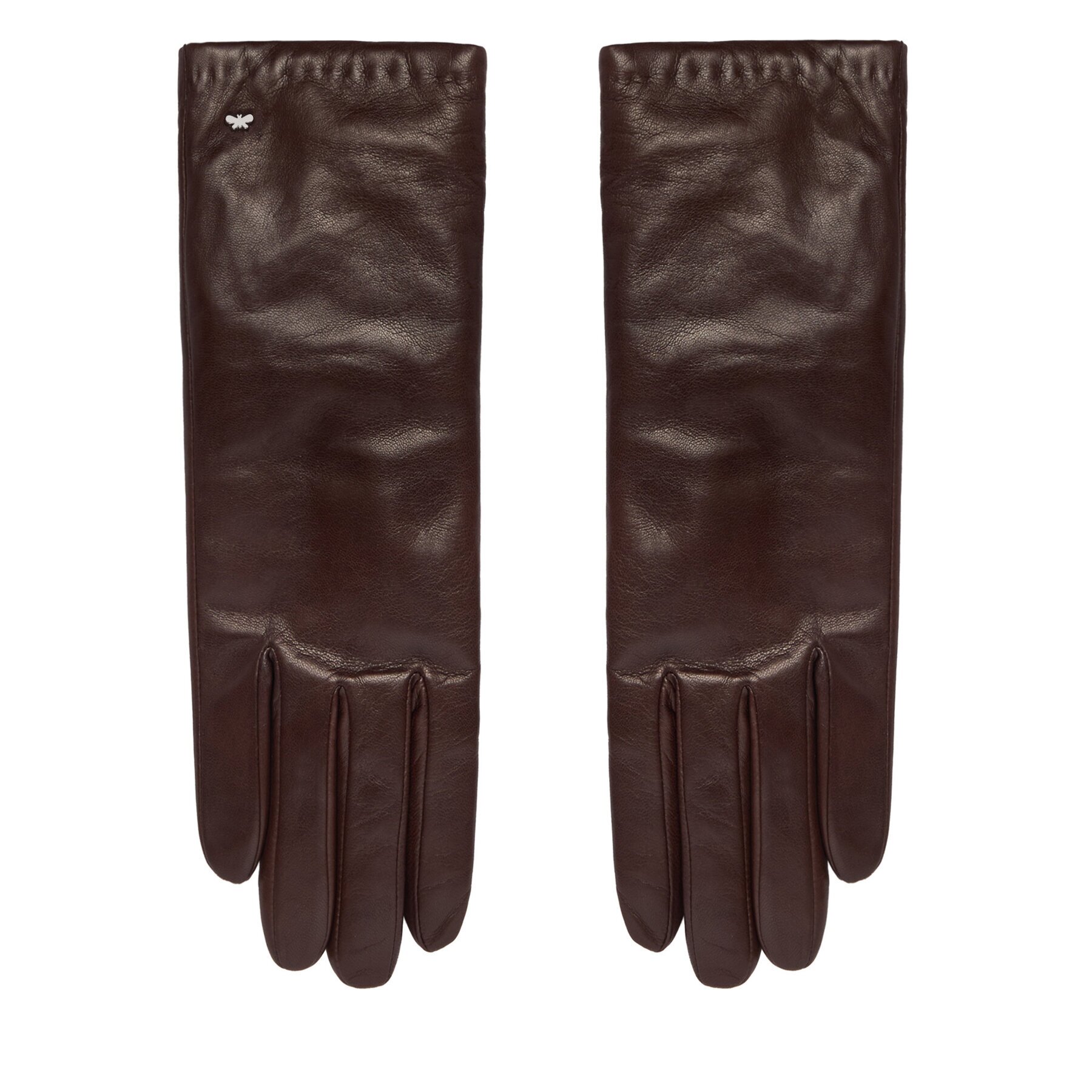 Weekend Max Mara Ръкавици Wkasenappeshort 2625566045