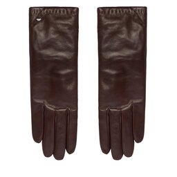 Weekend Max Mara Ръкавици Wkasenappeshort 2625566045