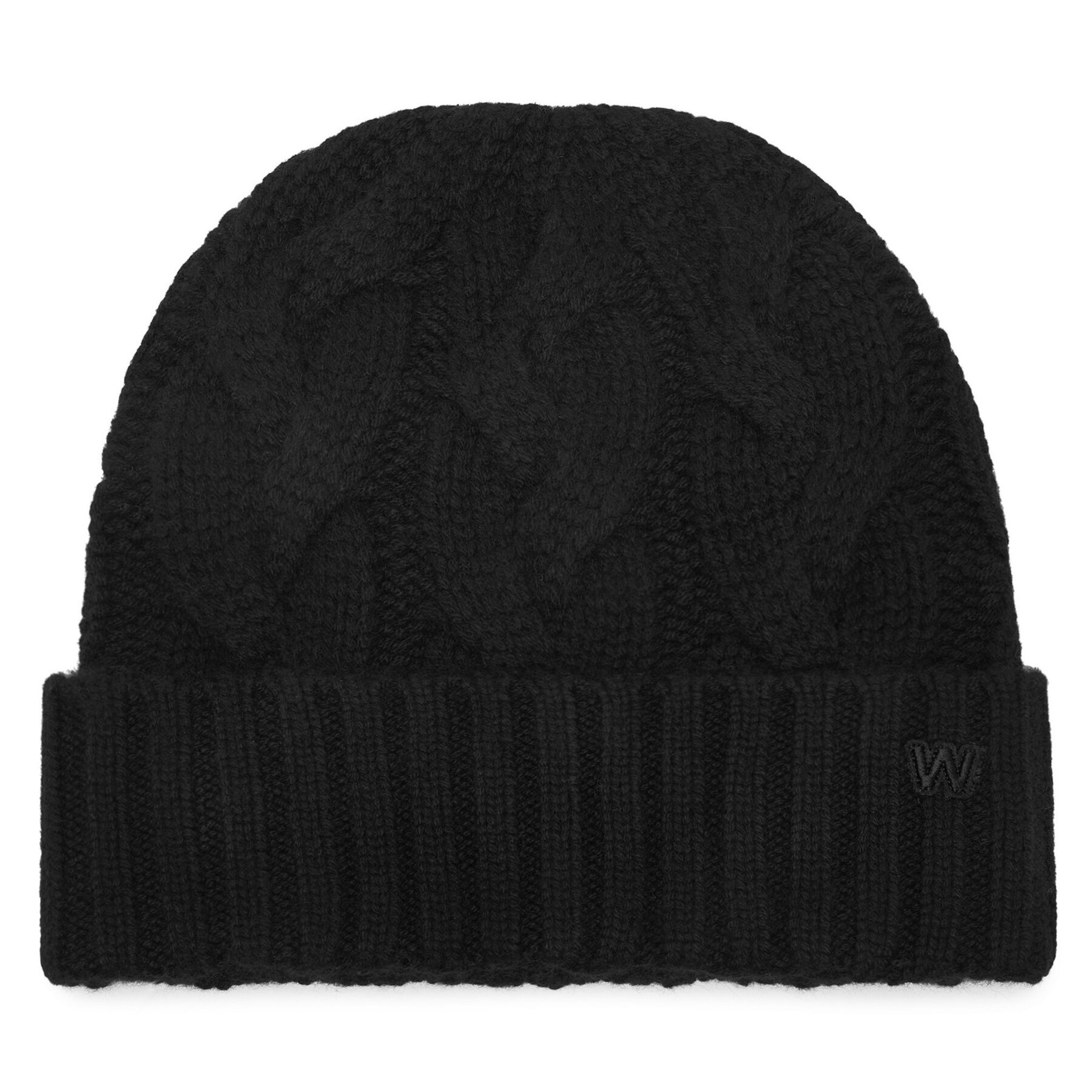 Weekend Max Mara Шапка с козирка 2625576015650