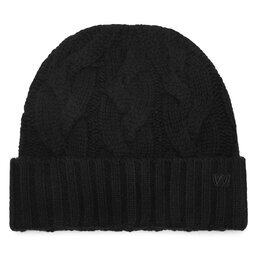 Weekend Max Mara Шапка с козирка 2625576015650