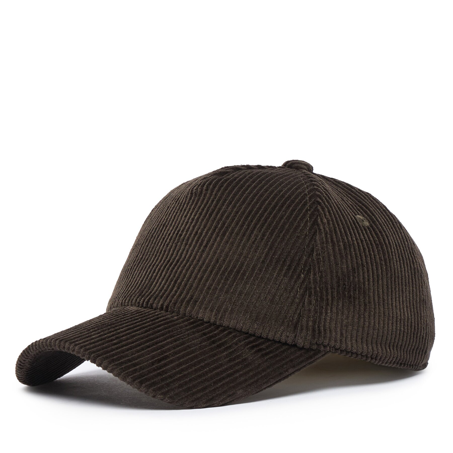 Weekend Max Mara Шапка с козирка Ragno 2625576034