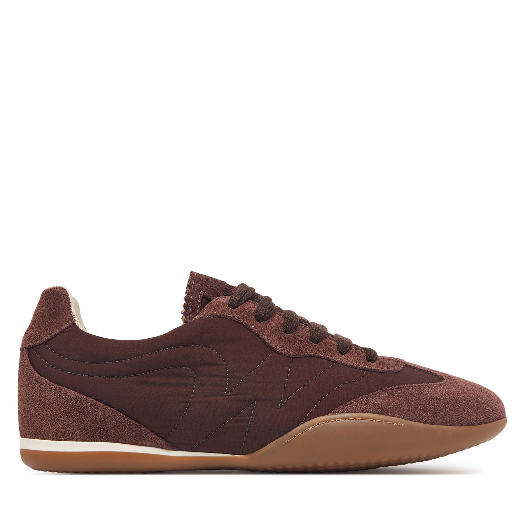 Weekend Max Mara Сникърси Lancia 2625766054