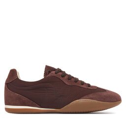 Weekend Max Mara Сникърси Lancia 2625766054