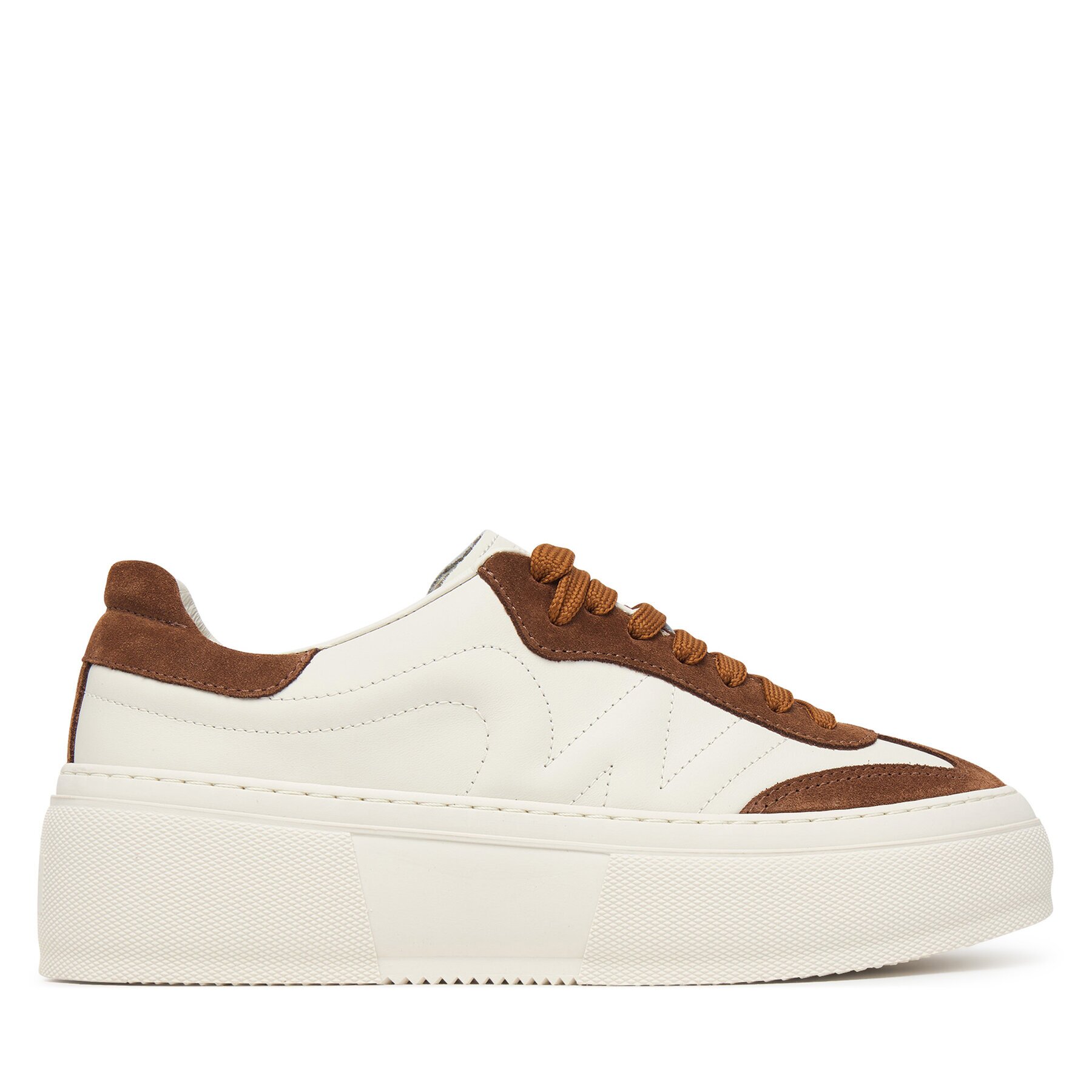 Weekend Max Mara Сникърси Wkatessile 2625766035