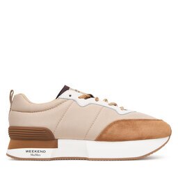 Weekend Max Mara Сникърси Zambra 2625766034