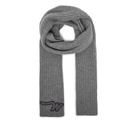 Weekend Max Mara Зимен шал Bardies 2525746035