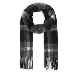 Weekend Max Mara Зимен шал Catone 2525546015