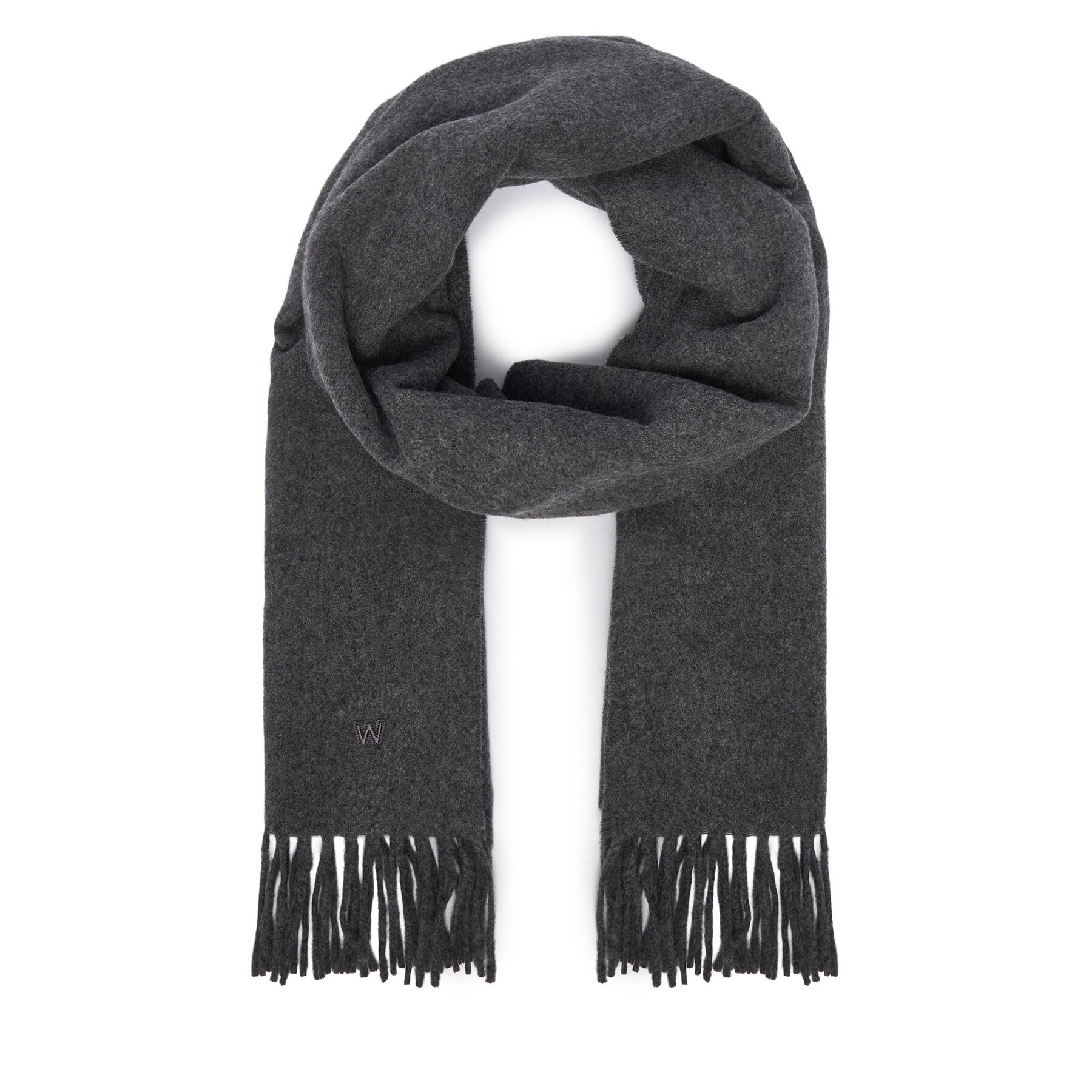 Weekend Max Mara Зимен шал Scoglio 2625546085