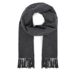 Weekend Max Mara Зимен шал Scoglio 2625546085