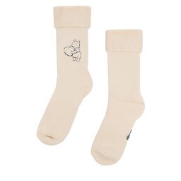 Winnie The Pooh Дълги чорапи CEO-ACCCS-AW25-216WTP