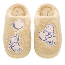 Winnie The Pooh Пантофи CEO-AW25-215WTP