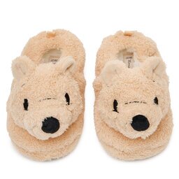Winnie The Pooh Пантофи CEO-NJ-AW25-217WTP