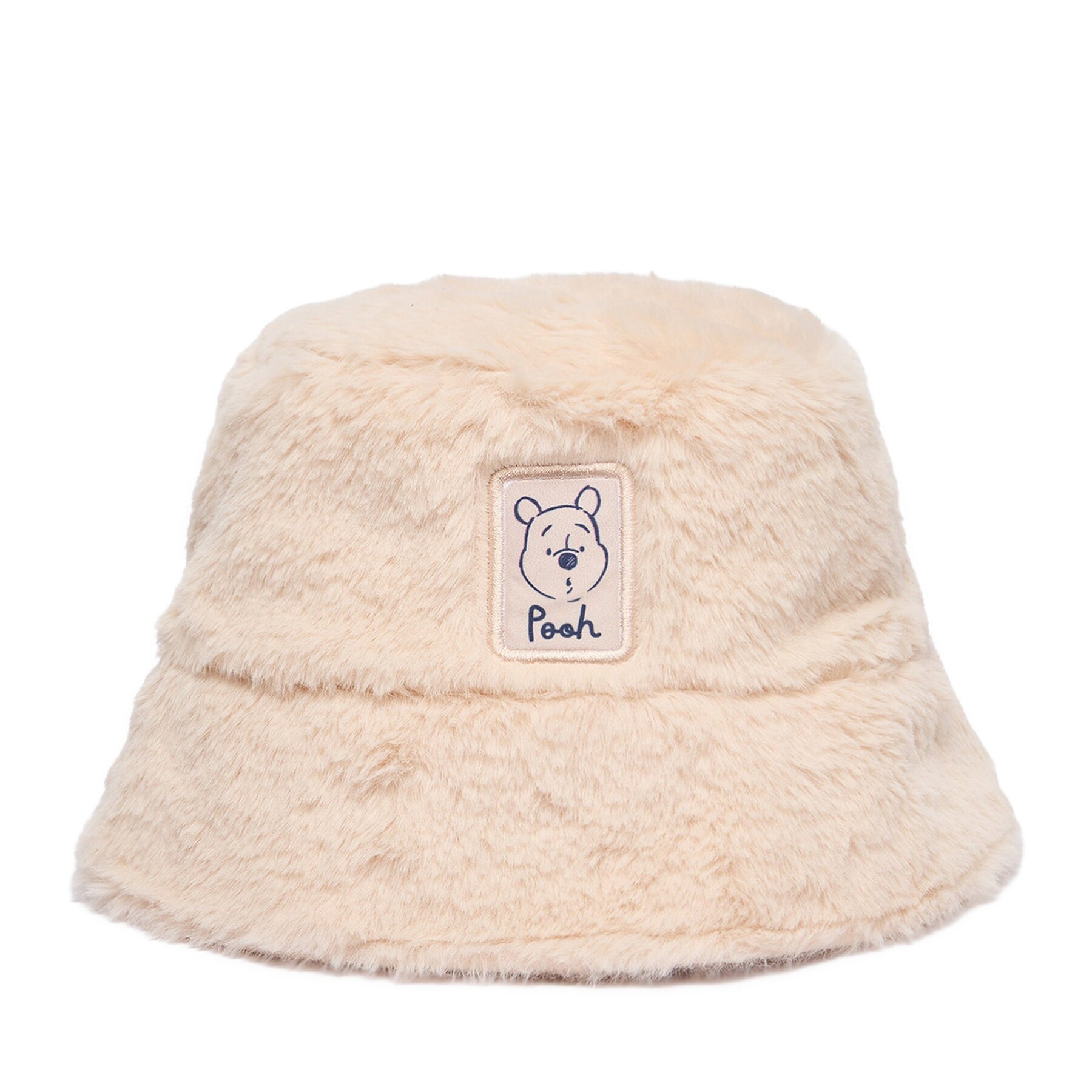 Winnie The Pooh Текстилна шапка CEO-ACCCS-AW25-214WTP