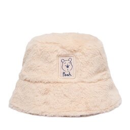 Winnie The Pooh Текстилна шапка CEO-ACCCS-AW25-214WTP