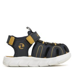 ZigZag Сандали Niagien Kids Closed Sandal Z222383