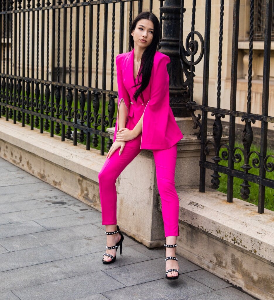 Ali Сандали на ток Omer Черни