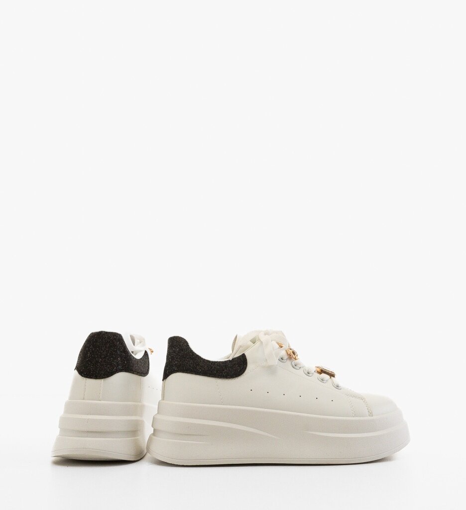 Ali Спортни Wyatt Многоцветни