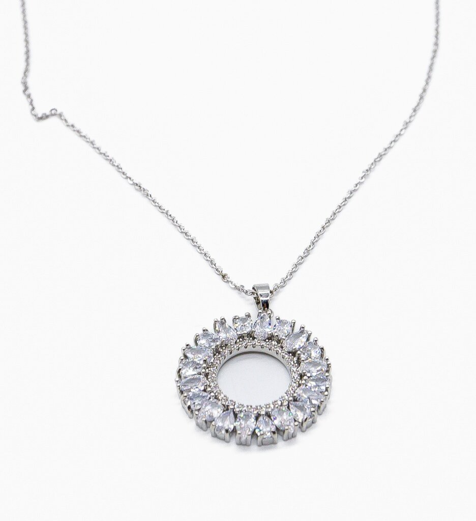 ANSTIL Бижута Farmob