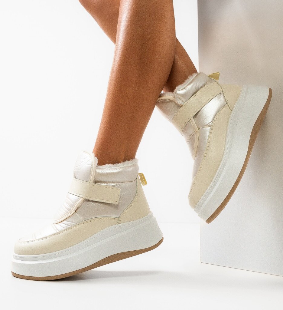 Botinelli Боти Anjali Бежов