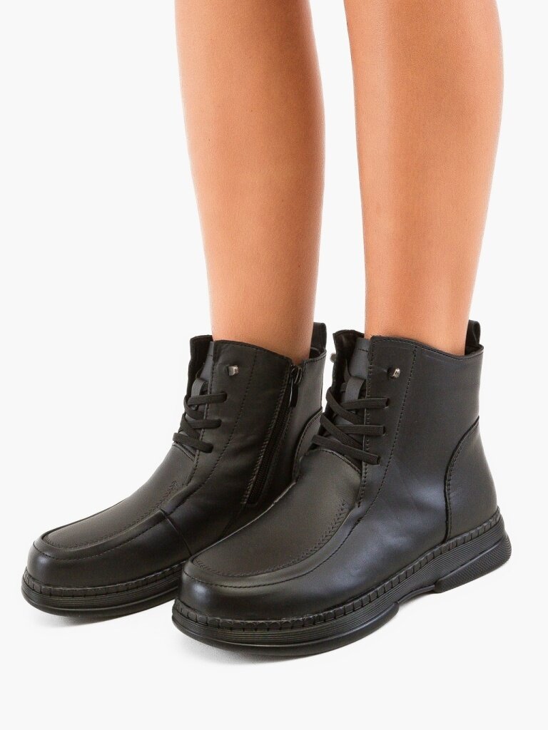 Botinelli Боти Rada Черни