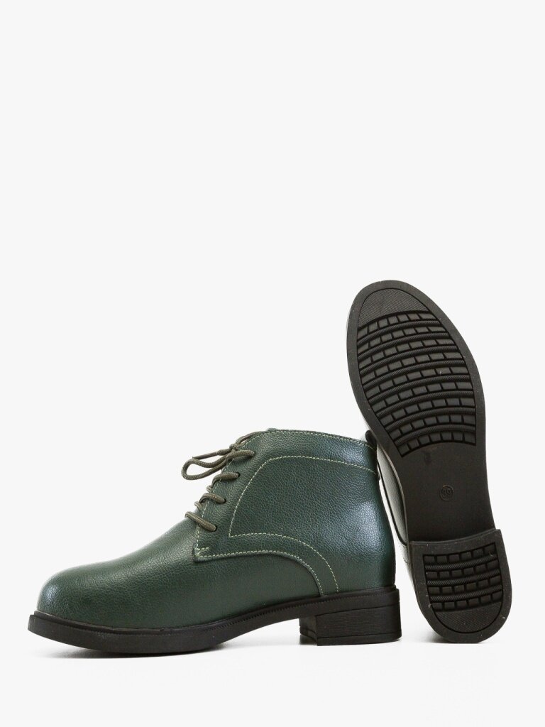 Botinelli Боти Tenzin Зелени