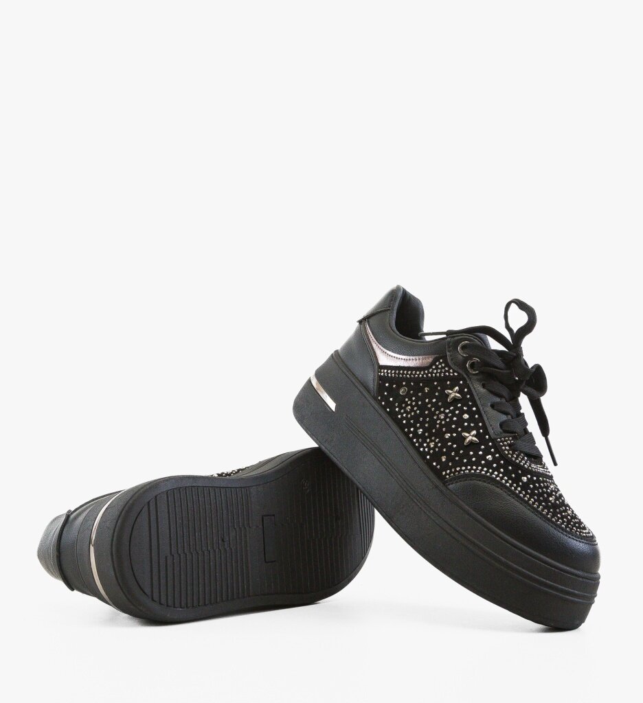 Kavia Спортни Lemme Черни