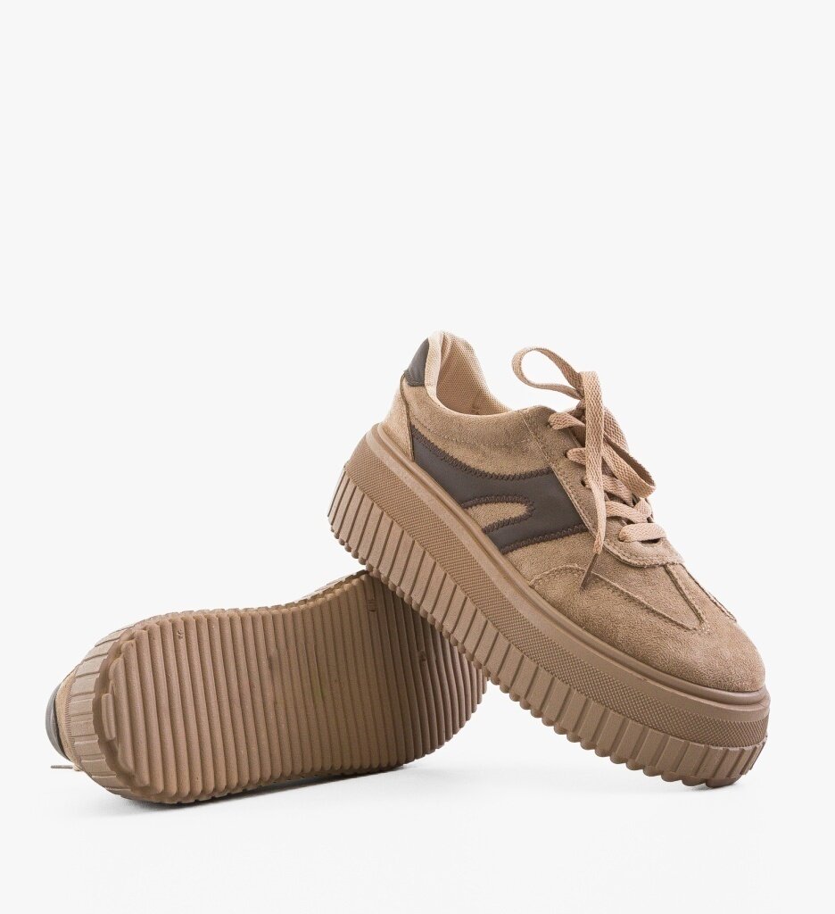 Kavia Спортни Medra Каки