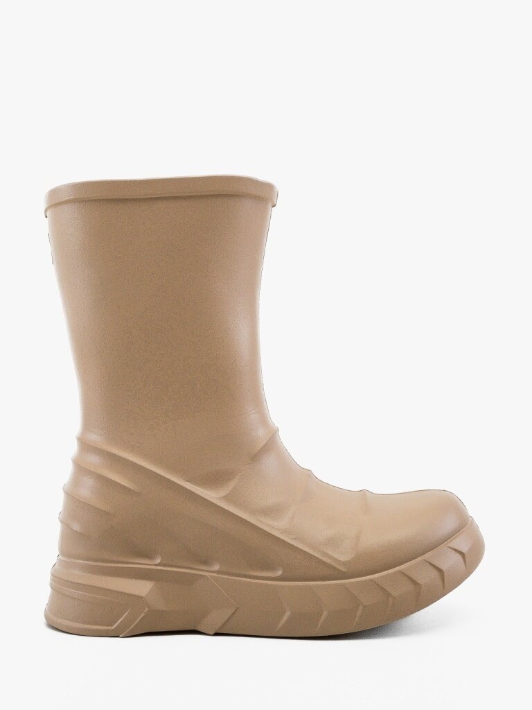 Lulux Ботуши Atkinso Каки