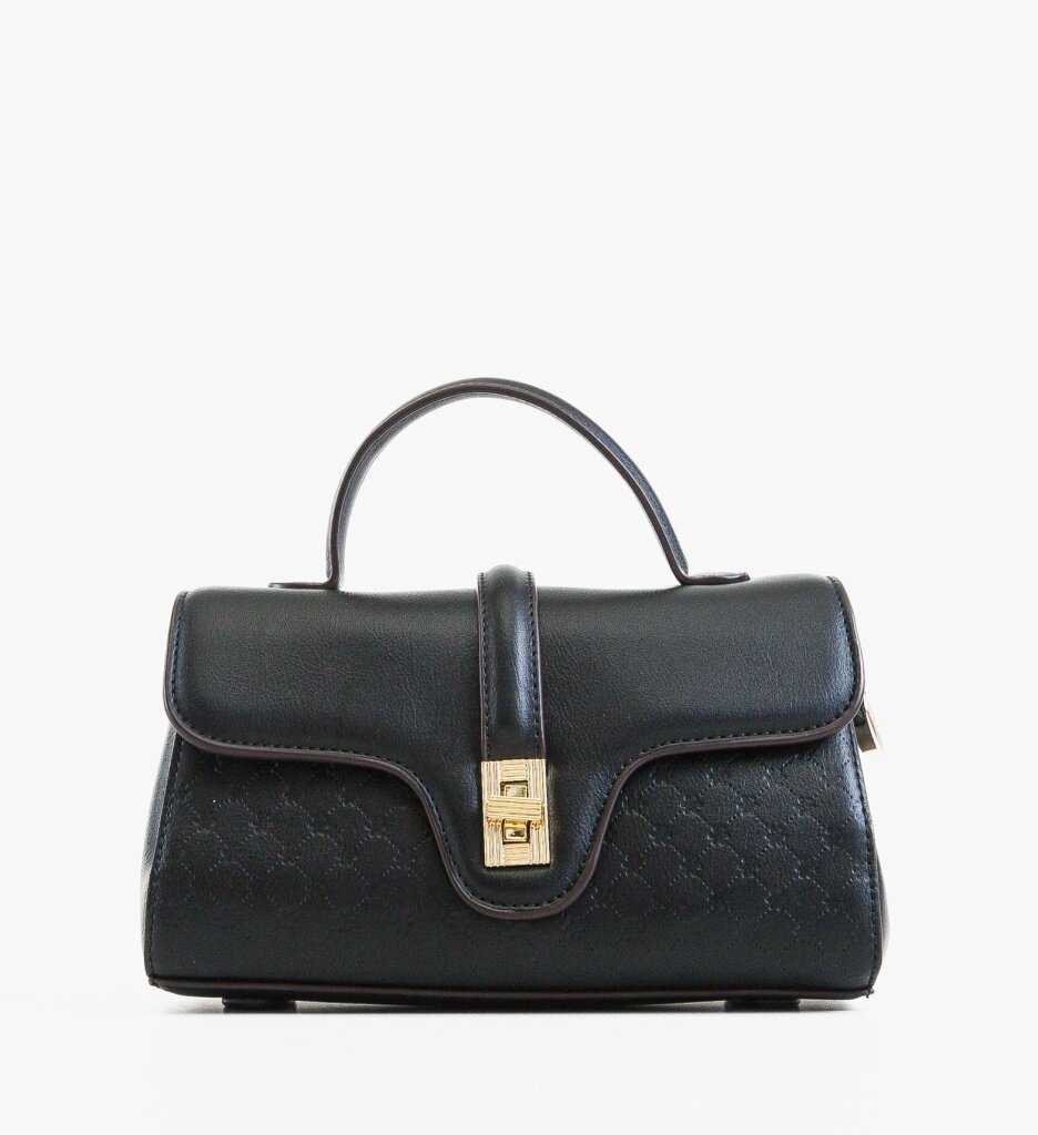 Mei Аксесоари Cycero Черни