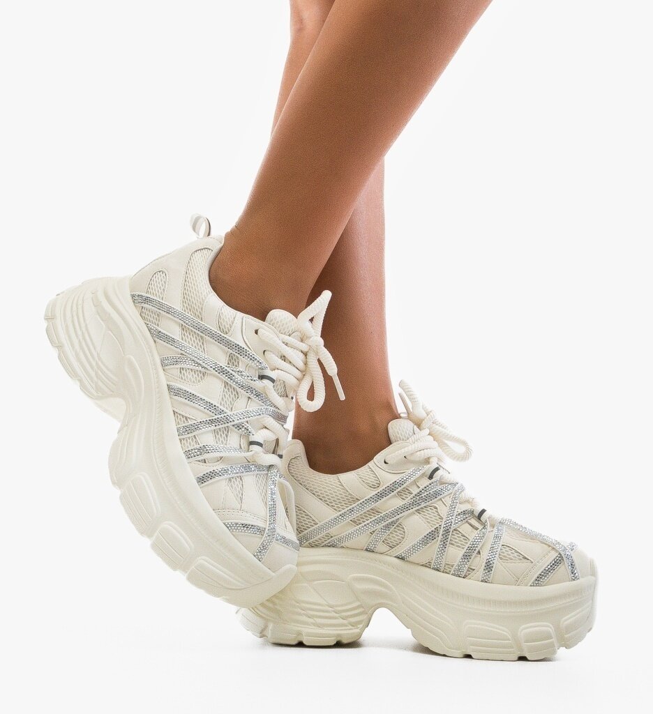 Tony Спортни Dony Бежов