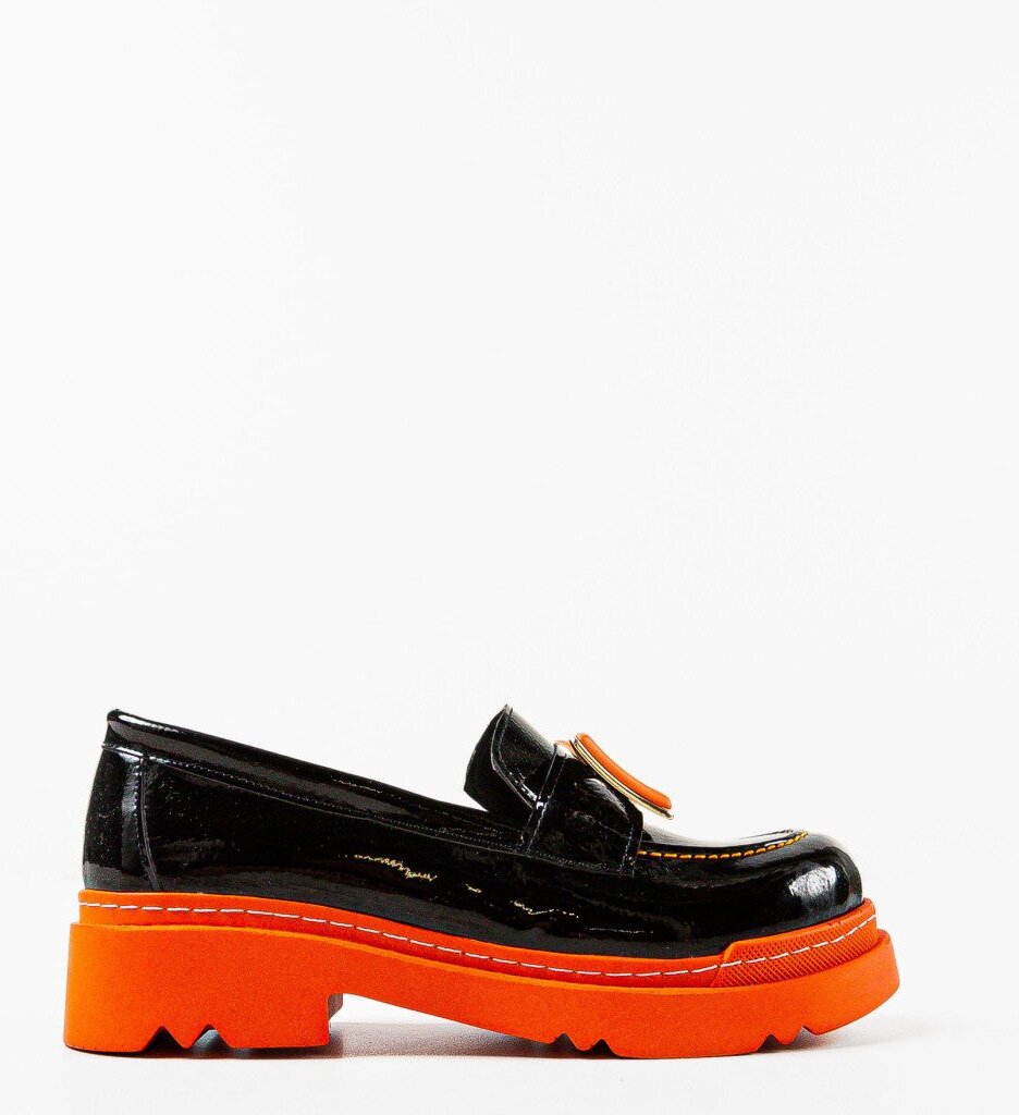 Wow Shoes Ежедневни Markyez 3 Многоцветни