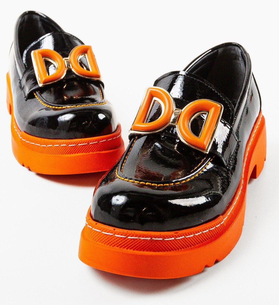 Wow Shoes Ежедневни Markyez 3 Многоцветни