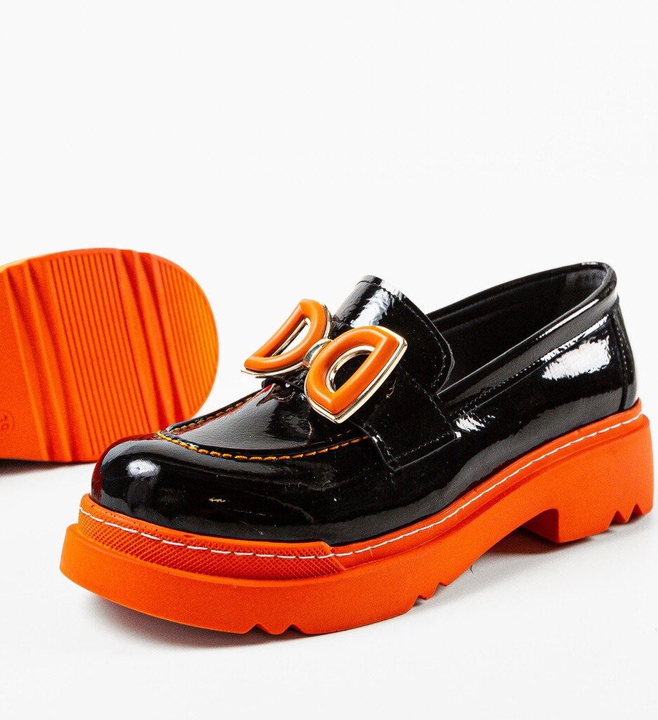 Wow Shoes Ежедневни Markyez 3 Многоцветни